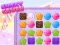 Logħba Sweet Crusher onlajn