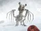 Logħba Dragon Slayer FPS onlajn
