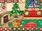 Logħba Christmasroom Decoration onlajn