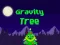 Logħba Gravity Tree onlajn