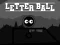Logħba Letter Ball onlajn
