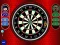 Logħba Darts Party onlajn