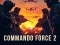 Logħba Commando Force 2 onlajn