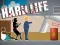Logħba Hard Life onlajn