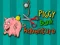 Logħba Piggy Bank Adventure onlajn