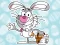 Logħba Easter Coloring Book onlajn