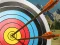 Logħba Archery Training onlajn