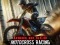 Logħba Unblocked Motocross Racing onlajn