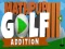 Logħba Mathpup Golf Addition onlajn