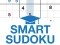 Logħba Smart Sudoku onlajn
