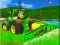 Logħba Indian Tractor Farm Simulator onlajn