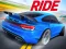 Logħba Drift Ride onlajn