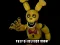 Logħba FNAF 6: Salvage Room onlajn