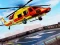 Logħba Helicopter Flying Adventures onlajn