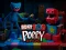 Logħba Boxy Boo Poppy Playtime onlajn