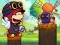 Logħba Hero Story Monsters Crossing onlajn