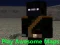 Logħba Pixel Hero Warfare onlajn