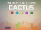 Logħba Infinite Cactus onlajn