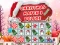 Logħba Christmas 2020 Match 3 Deluxe onlajn