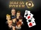 Logħba Mafia Poker onlajn