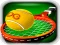 Logħba Tennis Pro 3d onlajn