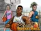 Logħba Street Basketball onlajn