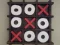 Logħba Tic Tac Toe Free onlajn