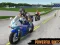 Logħba SuperBikes Racing 2022 onlajn