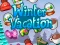 Logħba Winter vacation onlajn