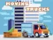 Logħba Moving Trucks onlajn