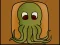 Logħba The Little Cthulhu onlajn