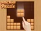 Logħba Wood Block Puzzle onlajn