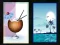 Logħba Beach Cocktails Memory onlajn