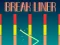 Logħba Break Liner onlajn