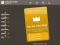 Logħba Kings Card Decisions onlajn