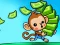 Logħba Mini Monkey Mart onlajn