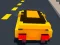 Logħba Pixel Driver onlajn