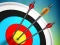 Logħba Master Archery Shooting onlajn