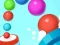 Logħba Colour Ball Fill onlajn