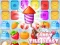 Logħba Candy Tile Blast onlajn