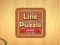 Logħba Line Puzzle Artist onlajn