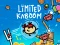 Logħba Limited Kaboom onlajn