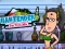 Logħba Bartender Perfect Mix onlajn
