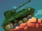 Logħba Last Tank Attack onlajn