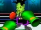 Logħba Mask Boxing onlajn