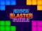 Logħba Block Blaster Puzzle onlajn