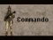 Logħba Commando onlajn