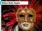 Logħba Golden Mask Jigsaw onlajn