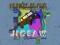 Logħba Hummer Jigsaw onlajn