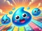 Logħba Slime Rush onlajn